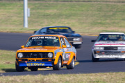 2024-hsrca-sydney-classic-jeremy-dale-25