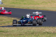 2024-hsrca-sydney-classic-jeremy-dale-26