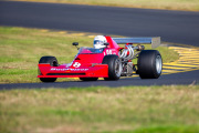 2024-hsrca-sydney-classic-jeremy-dale-28