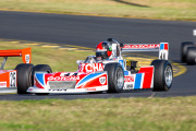 2024-hsrca-sydney-classic-jeremy-dale-29