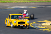 2024-hsrca-sydney-classic-jeremy-dale-3