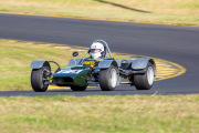 2024-hsrca-sydney-classic-jeremy-dale-30