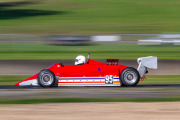 2024-hsrca-sydney-classic-jeremy-dale-31