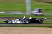 2024-hsrca-sydney-classic-jeremy-dale-33