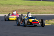 2024-hsrca-sydney-classic-jeremy-dale-34