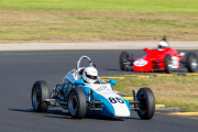 2024-hsrca-sydney-classic-jeremy-dale-37