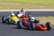 2024-hsrca-sydney-classic-jeremy-dale-39