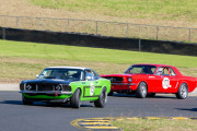 2024-hsrca-sydney-classic-jeremy-dale-41