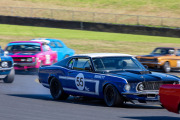 2024-hsrca-sydney-classic-jeremy-dale-42