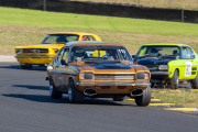 2024-hsrca-sydney-classic-jeremy-dale-43