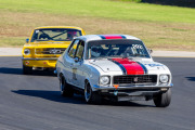 2024-hsrca-sydney-classic-jeremy-dale-44