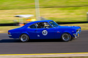 2024-hsrca-sydney-classic-jeremy-dale-45