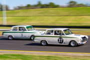 2024-hsrca-sydney-classic-jeremy-dale-46