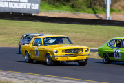 2024-hsrca-sydney-classic-jeremy-dale-47