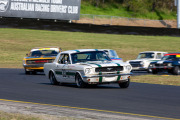 2024-hsrca-sydney-classic-jeremy-dale-48