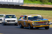 2024-hsrca-sydney-classic-jeremy-dale-49