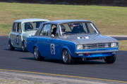 2024-hsrca-sydney-classic-jeremy-dale-51