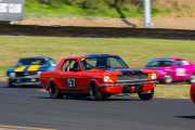 2024-hsrca-sydney-classic-jeremy-dale-52