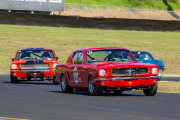 2024-hsrca-sydney-classic-jeremy-dale-55