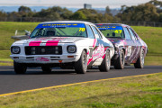 2024-hsrca-sydney-classic-jeremy-dale-57