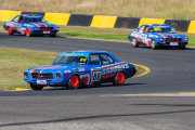 2024-hsrca-sydney-classic-jeremy-dale-58