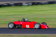 2024-hsrca-sydney-classic-jeremy-dale-6