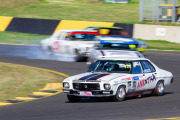 2024-hsrca-sydney-classic-jeremy-dale-60