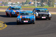 2024-hsrca-sydney-classic-jeremy-dale-61