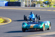 2024-hsrca-sydney-classic-jeremy-dale-63