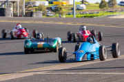 2024-hsrca-sydney-classic-jeremy-dale-64