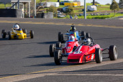 2024-hsrca-sydney-classic-jeremy-dale-65