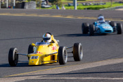 2024-hsrca-sydney-classic-jeremy-dale-66