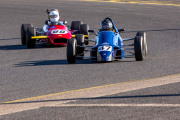 2024-hsrca-sydney-classic-jeremy-dale-67