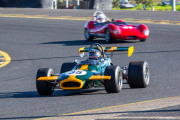 2024-hsrca-sydney-classic-jeremy-dale-68