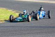 2024-hsrca-sydney-classic-jeremy-dale-69