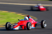 2024-hsrca-sydney-classic-jeremy-dale-70