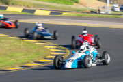 2024-hsrca-sydney-classic-jeremy-dale-72