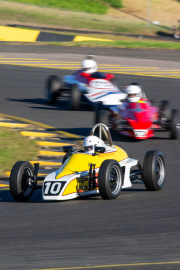 2024-hsrca-sydney-classic-jeremy-dale-74