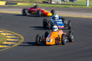 2024-hsrca-sydney-classic-jeremy-dale-76