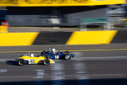 2024-hsrca-sydney-classic-jeremy-dale-77