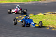 2024-hsrca-sydney-classic-jeremy-dale-8