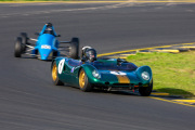 2024-hsrca-sydney-classic-jeremy-dale-9