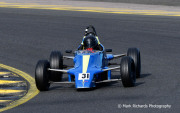 2024-hsrca-sydney-classic-mark-richards-1