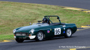 2024-hsrca-sydney-classic-mark-richards-15