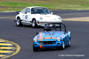 2024-hsrca-sydney-classic-mark-richards-16