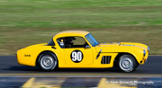 2024-hsrca-sydney-classic-mark-richards-17