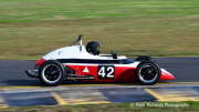 2024-hsrca-sydney-classic-mark-richards-21