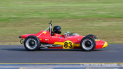 2024-hsrca-sydney-classic-mark-richards-22