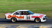 2024-hsrca-sydney-classic-mark-richards-24