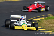 2024-hsrca-sydney-classic-mark-richards-25